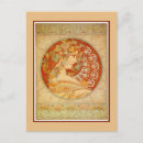 Recherche de alfons cartes postales Vintage