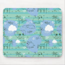 Recherche de jouant tapis souris Animaux