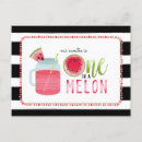 Recherche de boissons partie invitations Boire