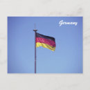 Zoek naar duitse vlag briefkaarten Europees