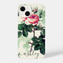 Recherche de vieux rose iphone coques Nature