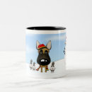 Recherche de malinois belges tasses Chiens