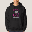 Zoek naar zwem hoodies Atleet