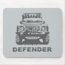 Recherche de vintage tapis souris Cru