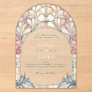 Recherche de verre de tache invitations Taché