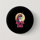 Zoek naar kers buttons Kawaii