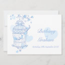 Recherche de cage à oiseaux invitations Fleurs