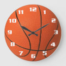 Recherche de basket horloges Pour enfants
