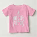 Recherche de t shirts pour femmes bébé tshirts Halloween