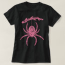 Recherche de araignée tshirts Mignon