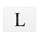 Recherche de nom magnets Pour lui