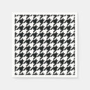 Recherche de contrôle maison deco Chic