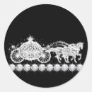 Recherche de princesses autocollants Anniversaire