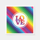 Recherche de pride party decor Pour eux