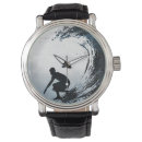 Zoek naar surfers horloges Ocean