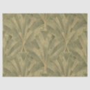 Zoek naar art deco tissue papier Geometrisch