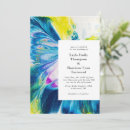Recherche de arrière plan rose invitations Bleu