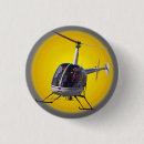 Zoek naar helikopter buttons Chopper