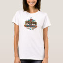 Recherche de lieu de travail tshirts Citation drôle