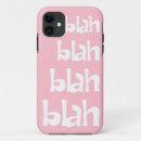Recherche de humour iphone coques Citations