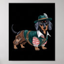 Zoek naar worst hond posters Wijnstok