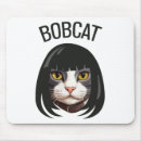Recherche de rallye tapis souris Vote