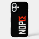 Recherche de protest iphone coques Politique