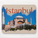 Recherche de istanbul tapis souris Voyage