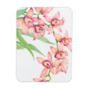 Recherche de exotique magnets Vert