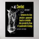 Recherche de dentaire art Hygiéniste