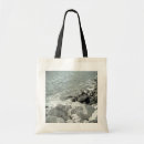 Recherche de rocheuse côte sacs Nature
