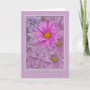 Recherche de daughter anniversaire cartes Floral