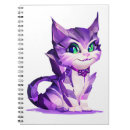 Recherche de kawaii bébé carnets Imaginaire