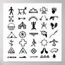 Recherche de sioux posters Tribu