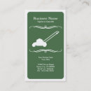 Recherche de faucheuse cartes visite Vert