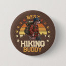 Recherche de randonnée badges Amoureux de la nature