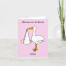 Zoek naar nicht kaarten Niece