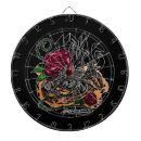 Recherche de astrologie jeux de fléchettes Horoscope