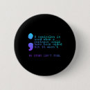 Zoek naar puntkomma buttons Zelfmoord