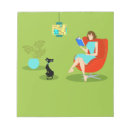 Recherche de chats noirs blocsnotes Pour elle