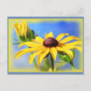 Recherche de vignette cartes postales Floral