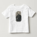 Recherche de garibaldi tshirts Italien
