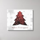 Recherche de christmas tree posters Hiver