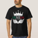 Recherche de alvarez tshirts Saul canelo alvarez