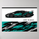 Recherche de autos posters Voiture