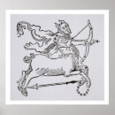 Recherche de allégorie posters Italien