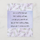 Zoek naar hippie briefkaarten Vreugde