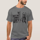 Recherche de funny viking tshirts Vikings