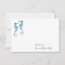 Recherche de mariage de destination correspondances cartes Océan