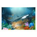 Recherche de écrevisse posters Poissons
